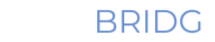 AdBridg, Inc.
